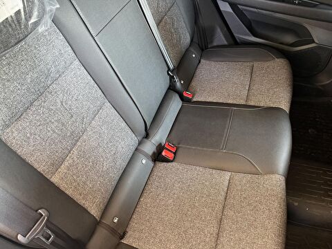 renault, austral, 1.3 mhev techno, otomatik, benzin 2.el otomobil | renew 12