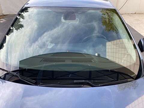 renault, megane, sedan 1.3 tce joy comfort edc, otomatik, benzin 2.el otomobil | renew 22