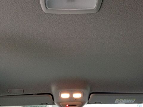 dacia, duster, suv 1.3 tce journey edc, otomatik, benzin 2.el otomobil | renew 9