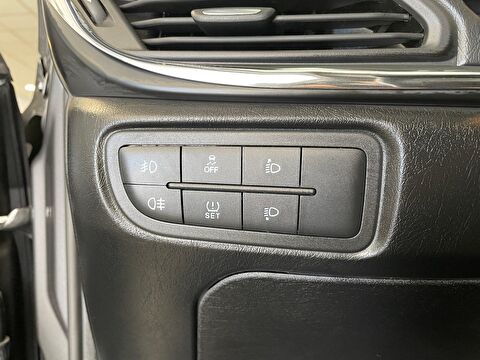 fiat, egea, sedan 1.4 fire easy, manuel, benzin 2.el otomobil | renew 18