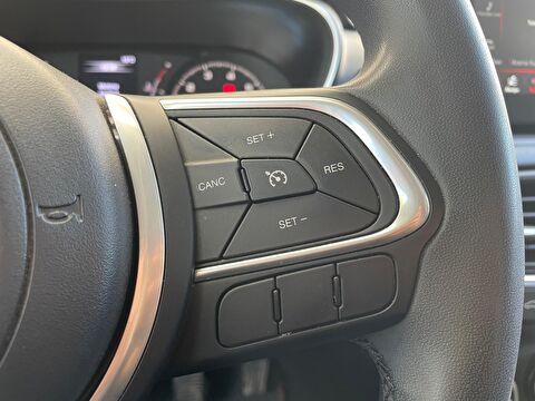 fiat, egea, sedan 1.4 fire easy, manuel, benzin 2.el otomobil | renew 14