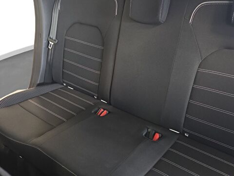 dacia, duster, 1.3 turbo 4x2 prestige plus edc, otomatik, benzin 2.el otomobil | renew 15