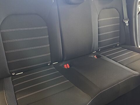 dacia, duster, 1.3 turbo 4x2 prestige plus edc, otomatik, benzin 2.el otomobil | renew 24