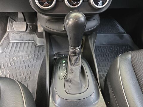 fiat, 500 x, crossover 1.6 multijet cross plus dct, otomatik, dizel 2.el otomobil | renew 9