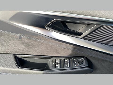 renault, austral, suv 1.2 e-tech techno esprit alpine otomatik, otomatik, hybrid 2.el otomobil | renew 12