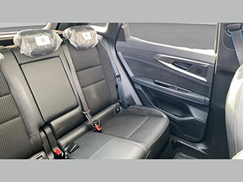 renault, austral, suv 1.2 e-tech techno esprit alpine otomatik, otomatik, hybrid 2.el otomobil | renew 17