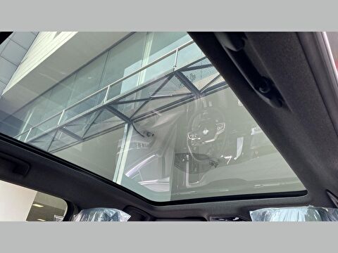 renault, austral, suv 1.2 e-tech techno esprit alpine otomatik, otomatik, hybrid 2.el otomobil | renew 7