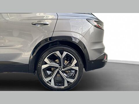 renault, austral, suv 1.2 e-tech techno esprit alpine otomatik, otomatik, hybrid 2.el otomobil | renew 13