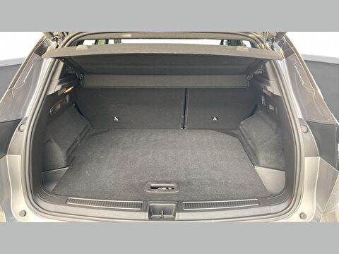 renault, austral, suv 1.2 e-tech techno esprit alpine otomatik, otomatik, hybrid 2.el otomobil | renew 22