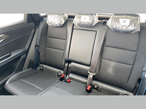 renault, austral, suv 1.2 e-tech techno esprit alpine otomatik, otomatik, hybrid 2.el otomobil | renew 18