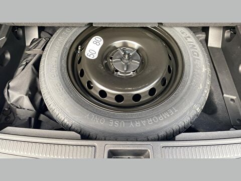 renault, austral, suv 1.2 e-tech techno esprit alpine otomatik, otomatik, hybrid 2.el otomobil | renew 4