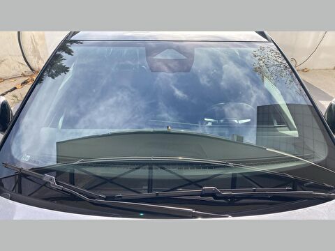 renault, austral, suv 1.2 e-tech techno esprit alpine otomatik, otomatik, hybrid 2.el otomobil | renew 11