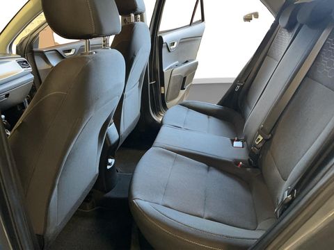 kia, rio, 1.0 tgdı elegance tekno, otomatik, benzin 2.el otomobil | renew 21