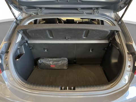 kia, rio, 1.0 tgdı elegance tekno, otomatik, benzin 2.el otomobil | renew 24