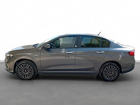 fiat, egea, sedan 1.4 fire easy plus, manuel, benzin 2.el otomobil | renew 5