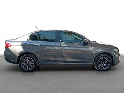 fiat, egea, sedan 1.4 fire easy plus, manuel, benzin 2.el otomobil | renew 4