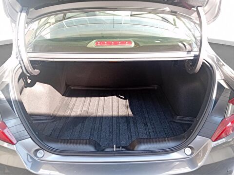 fiat, egea, sedan 1.4 fire easy plus, manuel, benzin 2.el otomobil | renew 19