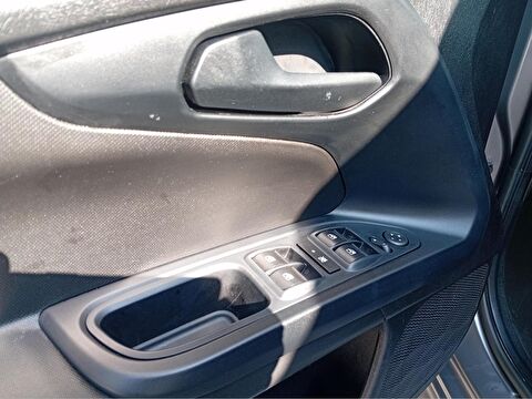 fiat, egea, sedan 1.4 fire easy plus, manuel, benzin 2.el otomobil | renew 16