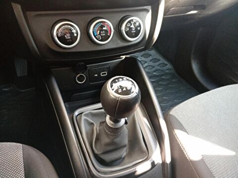 fiat, egea, sedan 1.4 fire easy plus, manuel, benzin 2.el otomobil | renew 24
