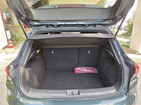 fiat, egea, cross 1.6 multijet limited dct, otomatik, dizel 2.el otomobil | renew 12