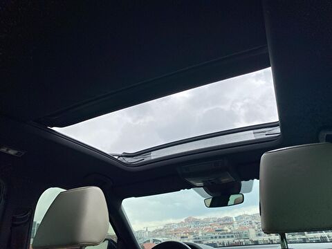 skoda, kodiaq, 1.5 tsı prestige dsg, otomatik, benzin 2.el otomobil | renew 25