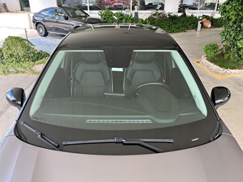 renault, captur, 1.3 tce ıcon edc, otomatik, hybrid 2.el otomobil | renew 25
