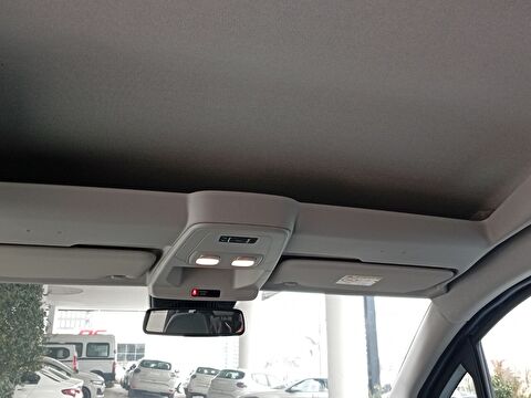 renault, kangoo e-tech, ev45 ıconic, otomatik, elektrik 2.el otomobil | renew 17