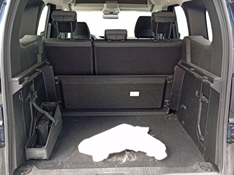 renault, kangoo e-tech, ev45 ıconic, otomatik, elektrik 2.el otomobil | renew 20