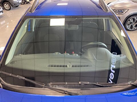 dacia, duster, 1.3 tce 4x4 prestige, manuel, benzin 2.el otomobil | renew 10