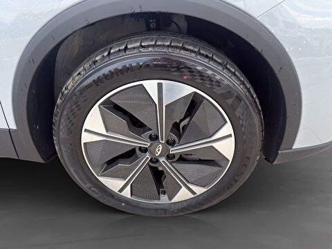 chery, tiggo 7, 1.6 tgdı prestige dct, otomatik, benzin 2.el otomobil | renew 8