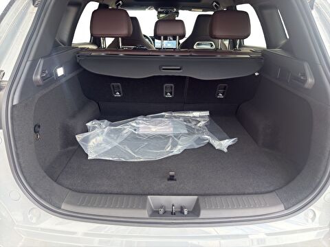 chery, tiggo 7, 1.6 tgdı prestige dct, otomatik, benzin 2.el otomobil | renew 12