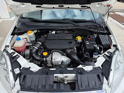 fiat, linea, sedan 1.3 multijet pop, manuel, dizel 2.el otomobil | renew 32