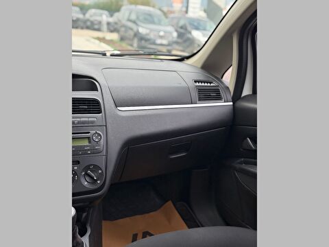 fiat, linea, sedan 1.3 multijet pop, manuel, dizel 2.el otomobil | renew 23