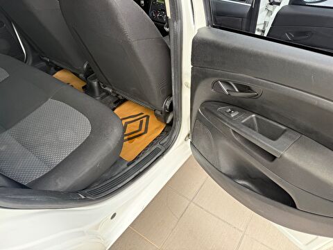 fiat, linea, sedan 1.3 multijet pop, manuel, dizel 2.el otomobil | renew 15