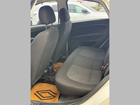 fiat, linea, sedan 1.3 multijet pop, manuel, dizel 2.el otomobil | renew 20