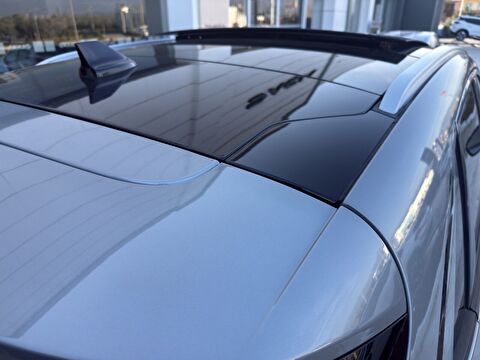 ford, kuga, 1.5 ecoboost titanium, otomatik, benzin 2.el otomobil | renew 22