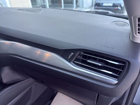 ford, kuga, 1.5 ecoboost titanium, otomatik, benzin 2.el otomobil | renew 24