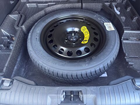 ford, kuga, 1.5 ecoboost titanium, otomatik, benzin 2.el otomobil | renew 25