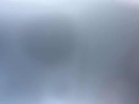 ford, kuga, 1.5 ecoboost titanium, otomatik, benzin 2.el otomobil | renew 8