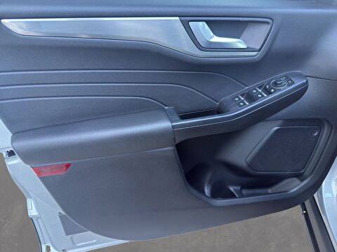 ford, kuga, 1.5 ecoboost titanium, otomatik, benzin 2.el otomobil | renew 26