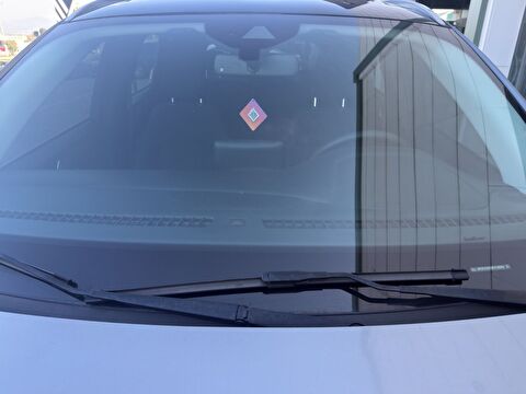 ford, kuga, 1.5 ecoboost titanium, otomatik, benzin 2.el otomobil | renew 9