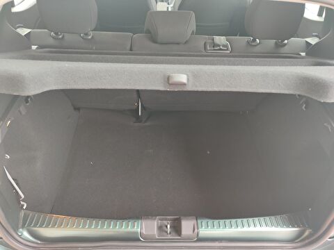 dacia, sandero, hatchback 1.0 tce stepway extreme otomatik, otomatik, benzin 2.el otomobil | renew 14