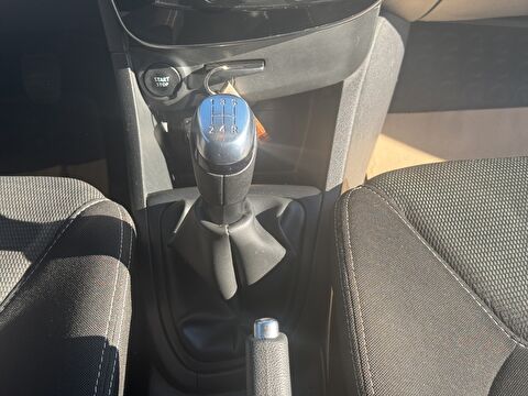 renault, clio, hatchback 1.2 16v joy, manuel, benzin 2.el otomobil | renew 17