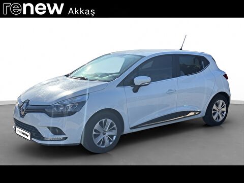 Hatchback 1.2 16V Joy, 2. el otomobil | renew