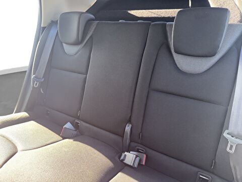 renault, clio, hatchback 1.2 16v joy, manuel, benzin 2.el otomobil | renew 15