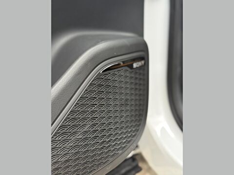 chery, omoda 5 pro, suv 1.6 tgdı exceptional dct, otomatik, benzin 2.el otomobil | renew 25