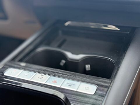 chery, omoda 5 pro, suv 1.6 tgdı exceptional dct, otomatik, benzin 2.el otomobil | renew 30