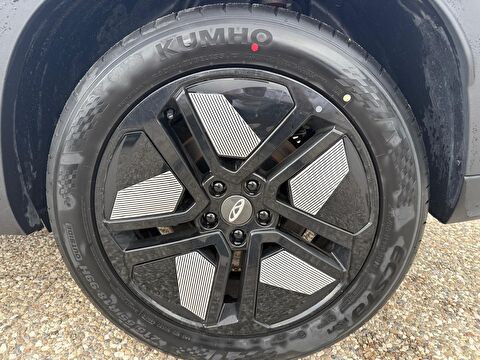 chery, omoda 5 pro, suv 1.6 tgdı exceptional dct, otomatik, benzin 2.el otomobil | renew 14