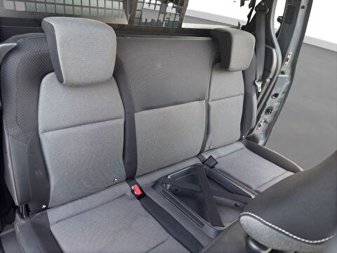 renault, express, kombi 1.5 bluedcı touch, manuel, dizel 2.el otomobil | renew 10