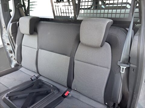 renault, express, kombi 1.5 bluedcı touch, manuel, dizel 2.el otomobil | renew 11